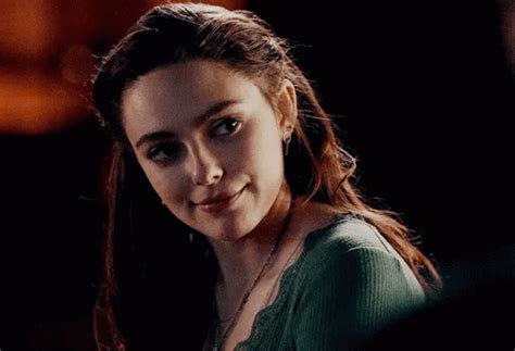 danielle gif|Danielle Rose Russell GIFs .